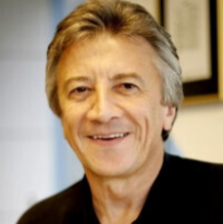 GIAN FULGONI
