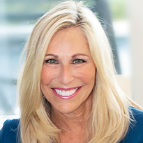 KARYN SCHOENBART