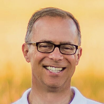 MITCH BARNS