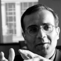 RISHAD TOBACCOWALA