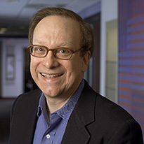 TOD JOHNSON