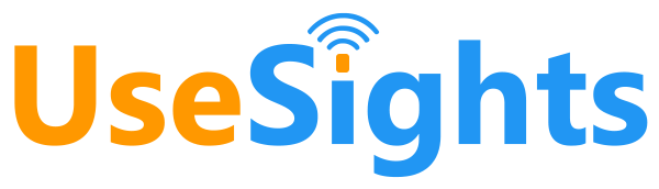 UseSights