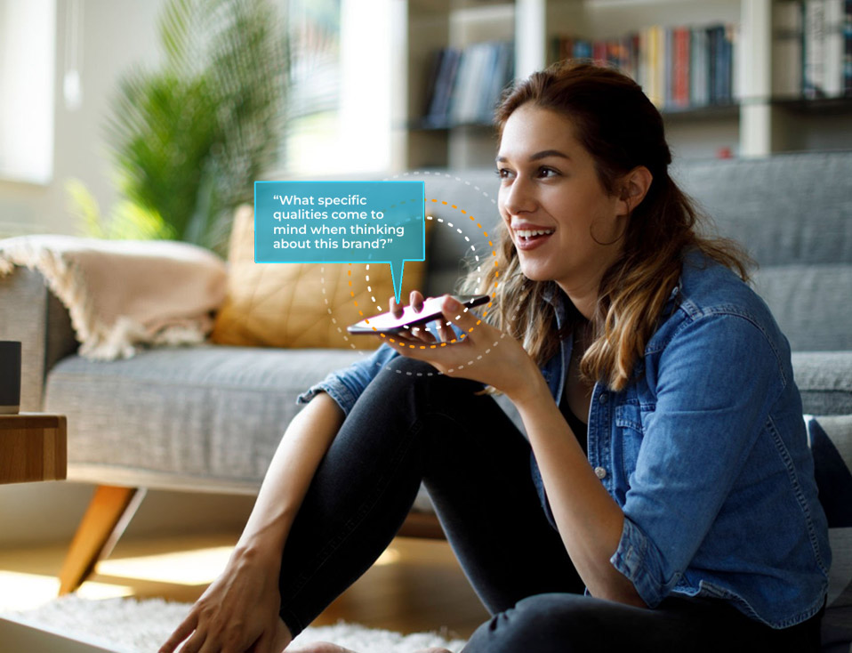VOICESIGHTS