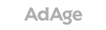 ad-age-logo-home