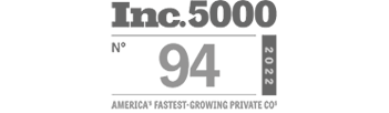 inc-5000-2022-logo