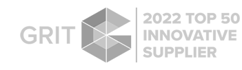 grit-2022-logo