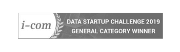 i-com-data-startup-challenge-2019-logo