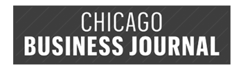 chicago-business-journal-logo