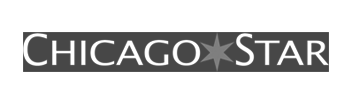chicago-star-logo