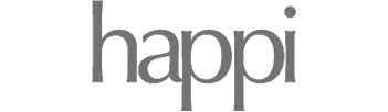 happi-logo