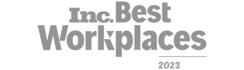 inc-best-workplaces-2023-logo