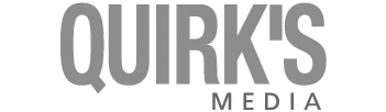 quirks-media-logo