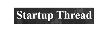 startup-thread-logo