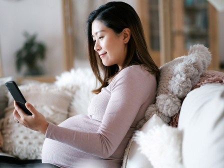 case-study-for-sensitive-communication-among-pregnant-ladies