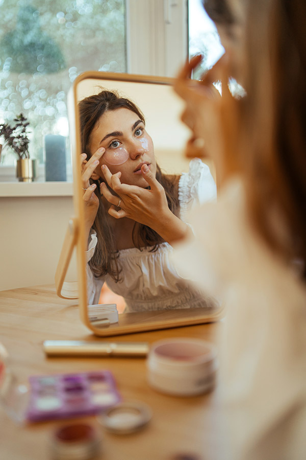 ihut-beauty-product