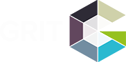 Grit