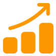 growth-icon-empathy-insights