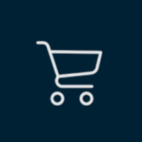 shopping-cart-icon-insight-needs