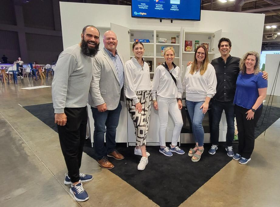 QualSights Team