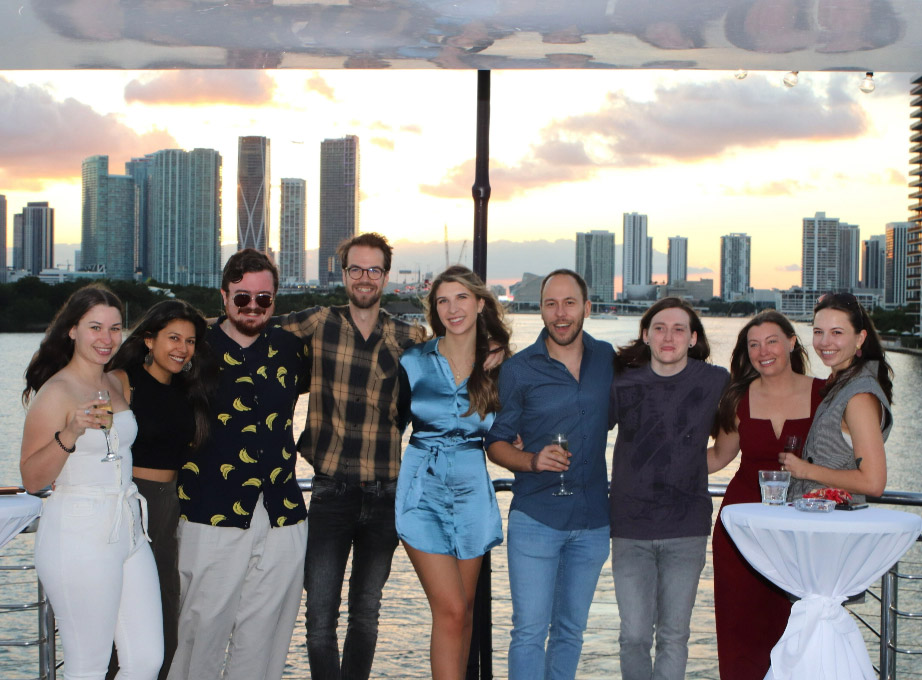 QualSights Team