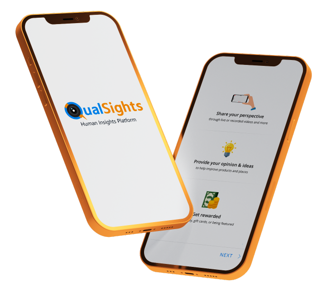 mobile-qual-platform-qualsights