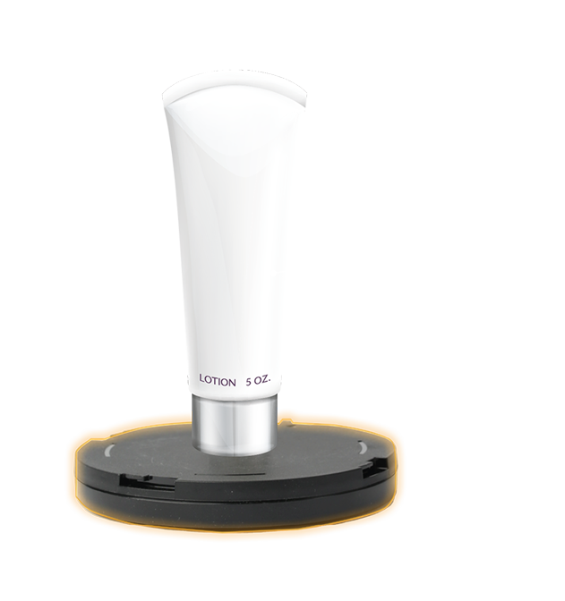 product-usage-smart-sensor-lotion