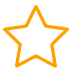 robust-icon-star