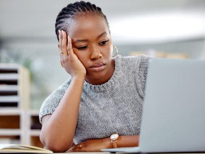 fatigue-research-participant