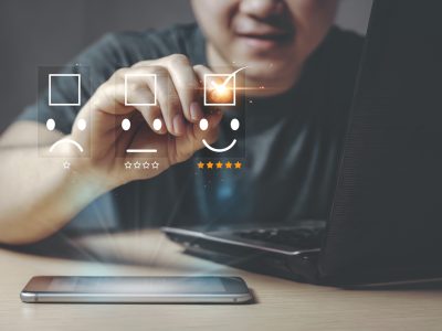 tech-enabled-consumer-research