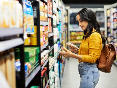 understanding consumer insights