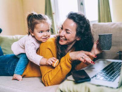 benefits-of-asynchronous-market-research