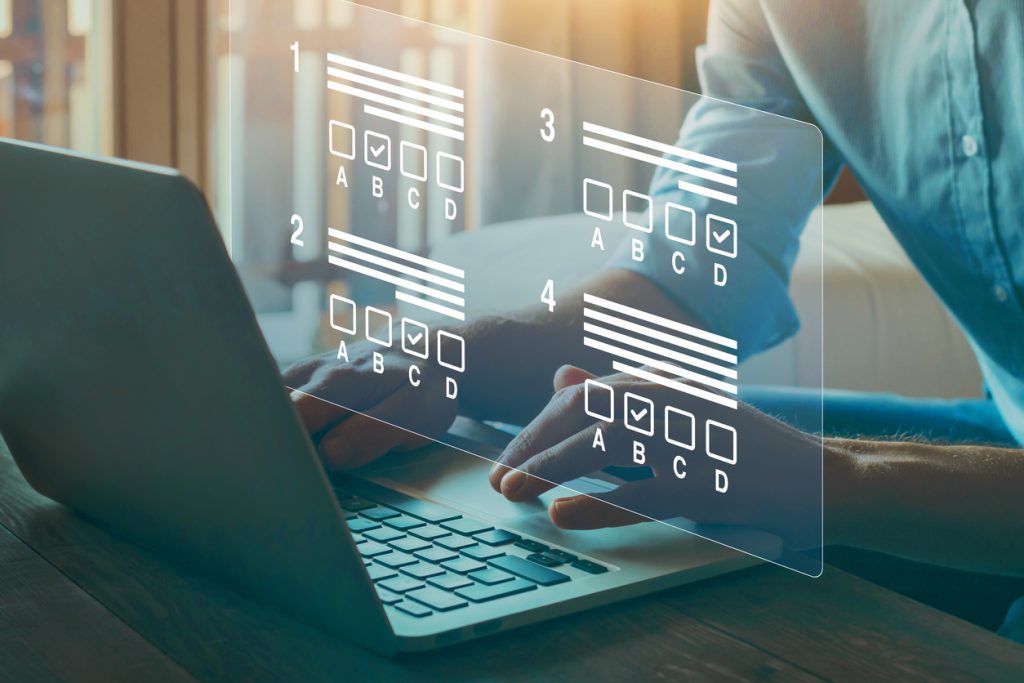 gather-quantitative-data-through-survey