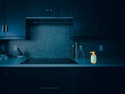 passive-data-collection-technology-for-CPG-Consumer-Insights