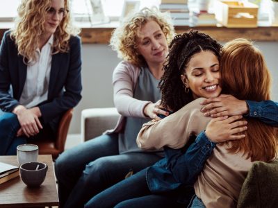 customer-empathy-program-support-group