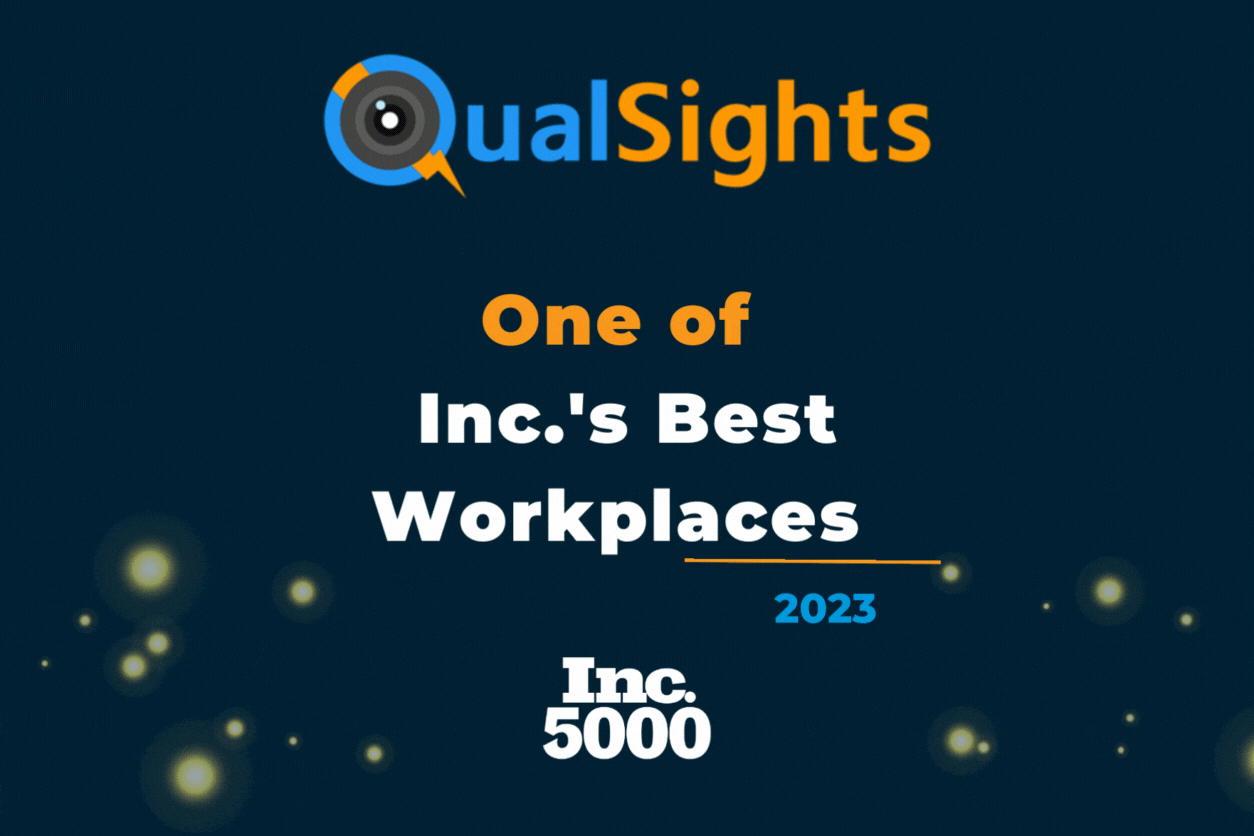 qualsights-inc-best-workplaces-2023