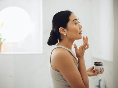 how-cpg-brands-can-leverage-product-testing