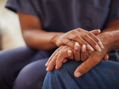 questions-to-ask-before-building-consumer-empathy-program