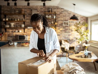 conducting-online-qualitative-research