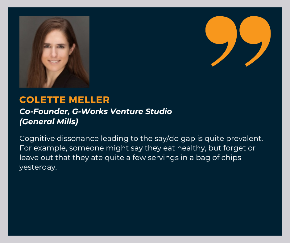 colette-meller-quote-general-mills