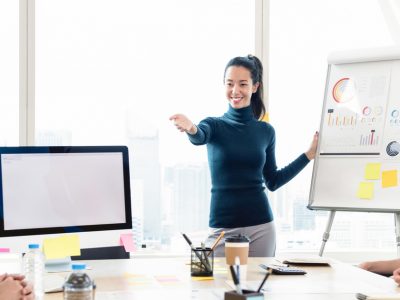 bridging-the-say-do-gap-in-market-research.