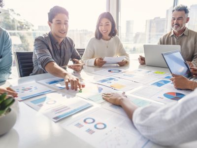 mixed-methodology-research-for-powerful-insights