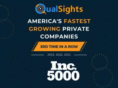 inc-fastest-growing-private-company-qualsightsamerica-