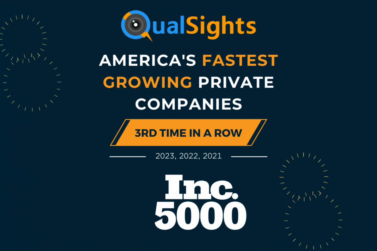 inc-fastest-growing-private-company-qualsightsamerica-