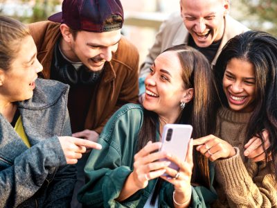 gen-z-consumer-insights