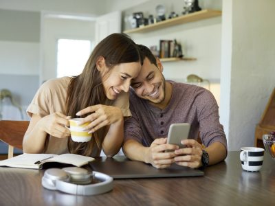 conduct-mobile-qualitative-research-study