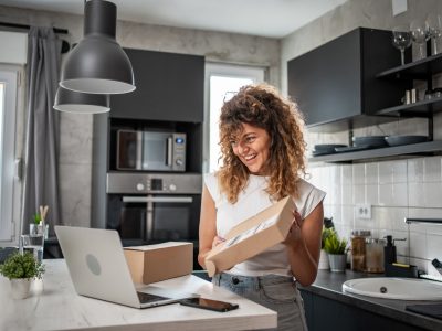 ihut-for-unlocking-consumer-insights