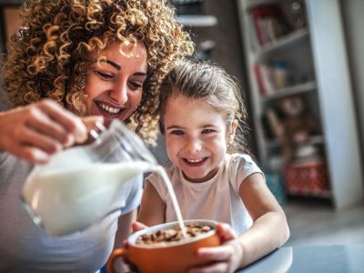 3-Ways-Market-Research-Can-Help-You-Gain-Leadership-Buy-In