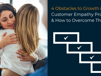 customer-empathy-program-obstacles