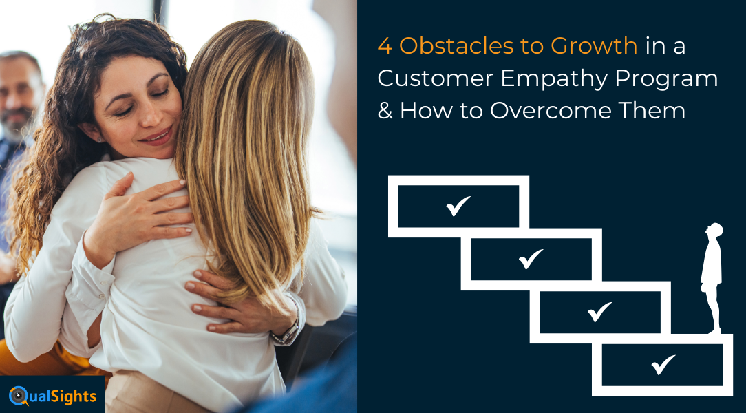 customer-empathy-program-obstacles
