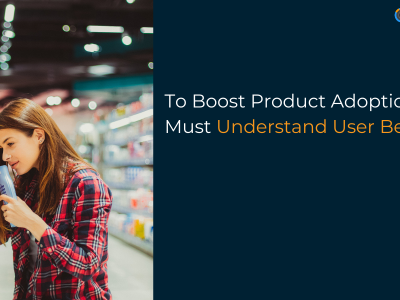 Lady smelling perfume